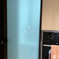 2 Habitación Departamento en venta en San Francisco, Panamá, San Francisco, Ciudad de Panamá, Panamá, Panamá