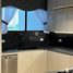 2 Habitación Departamento en venta en San Francisco, Panamá, San Francisco, Ciudad de Panamá, Panamá, Panamá