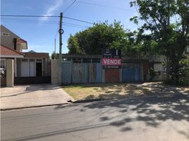  Land for sale in La Plata, Buenos Aires, La Plata