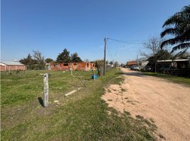  Terrain for sale in Uruguay, Entre Rios, Uruguay