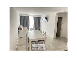 2 Habitación Departamento en venta en Buenos Aires, General Pueyrredon, Buenos Aires