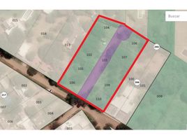  Land for sale in Colon, Cordoba, Colon