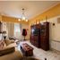 2 Schlafzimmer Haus zu verkaufen in General Pueyrredon, Buenos Aires, General Pueyrredon, Buenos Aires