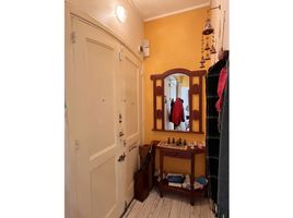 2 Schlafzimmer Haus zu verkaufen in General Pueyrredon, Buenos Aires, General Pueyrredon, Buenos Aires