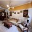 2 Schlafzimmer Haus zu verkaufen in General Pueyrredon, Buenos Aires, General Pueyrredon, Buenos Aires