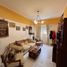 2 Schlafzimmer Haus zu verkaufen in General Pueyrredon, Buenos Aires, General Pueyrredon, Buenos Aires