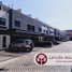 2 Bedroom Apartment for sale in Santa Maria Cordoba, Santa Maria, Cordoba
