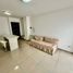 1 Bedroom Apartment for sale in Santa Maria, Cordoba, Santa Maria