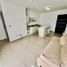 1 Bedroom Apartment for sale in Santa Maria, Cordoba, Santa Maria