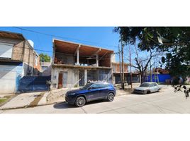 2 Schlafzimmer Haus zu verkaufen in La Matanza, Buenos Aires, La Matanza