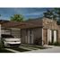 Studio Villa for sale in Maipu, Mendoza, Maipu
