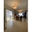 3 chambre Appartement for sale in Villa Gesell, Buenos Aires, Villa Gesell