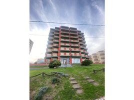 3 Bedroom Condo for sale in Villa Gesell, Buenos Aires, Villa Gesell