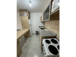 Estudio Apartamento en venta en Cordobá, Santa Maria, Cordobá