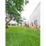 1 Bedroom Villa for sale in Libertad, Chaco, Libertad