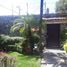 5 Schlafzimmer Haus zu verkaufen in Cuernavaca, Morelos, Cuernavaca