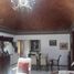 5 Schlafzimmer Haus zu verkaufen in Cuernavaca, Morelos, Cuernavaca