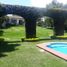 5 Schlafzimmer Haus zu verkaufen in Cuernavaca, Morelos, Cuernavaca