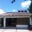 5 Schlafzimmer Haus zu verkaufen in Cuernavaca, Morelos, Cuernavaca