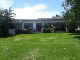 5 Habitación Casa en venta en Cuernavaca, Morelos, Cuernavaca
