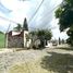  Grundstück zu verkaufen in Huitzilac, Morelos, Huitzilac, Morelos