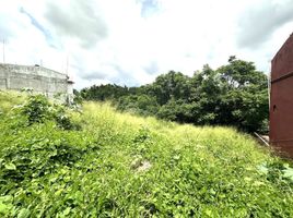  Grundstück zu verkaufen in Huitzilac, Morelos, Huitzilac, Morelos