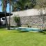 4 Habitación Apartamento en venta en Cuernavaca, Morelos, Cuernavaca, Morelos
