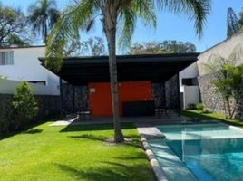 4 Habitación Apartamento en venta en Cuernavaca, Morelos, Cuernavaca, Morelos