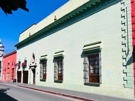 7 Bedroom House for sale in Huitzilac, Morelos, Huitzilac
