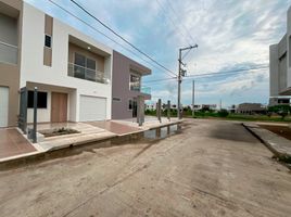 4 Habitación Casa en venta en Córdoba, Monteria, Córdoba