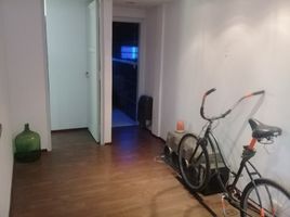 1 chambre Appartement for sale in Quilmes, Buenos Aires, Quilmes