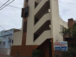 Condominium 2 chambre à vendre à Avellaneda, Buenos Aires, Avellaneda