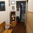 Condominium 2 chambre à vendre à Avellaneda, Buenos Aires, Avellaneda