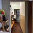Condominium 2 chambre à vendre à Avellaneda, Buenos Aires, Avellaneda