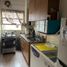 Condominium 2 chambre à vendre à Avellaneda, Buenos Aires, Avellaneda