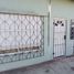 2 Schlafzimmer Haus zu verkaufen in Moron, Buenos Aires, Moron