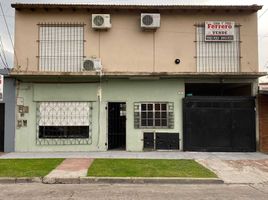 2 Schlafzimmer Haus zu verkaufen in Moron, Buenos Aires, Moron