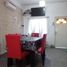 2 Schlafzimmer Haus zu verkaufen in Moron, Buenos Aires, Moron