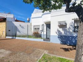 2 Schlafzimmer Villa zu verkaufen in Lanus, Buenos Aires, Lanus