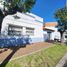 2 Schlafzimmer Villa zu verkaufen in Lanus, Buenos Aires, Lanus
