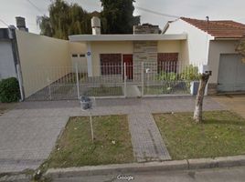 2 Habitación Villa en venta en Quilmes, Buenos Aires, Quilmes