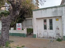 3 Schlafzimmer Villa zu verkaufen in Quilmes, Buenos Aires, Quilmes