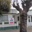 3 Schlafzimmer Villa zu verkaufen in Quilmes, Buenos Aires, Quilmes