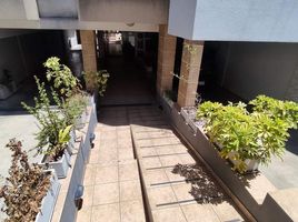 2 Habitación Apartamento en venta en Morón, Buenos Aires, Morón