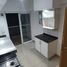 1 Habitación Apartamento en venta en Morón, Buenos Aires, Morón