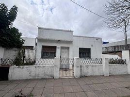 2 Bedroom Villa for sale in Merlo, Buenos Aires, Merlo