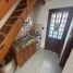 1 Schlafzimmer Appartement zu verkaufen in La Costa, Buenos Aires, La Costa