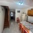 1 Schlafzimmer Appartement zu verkaufen in La Costa, Buenos Aires, La Costa
