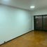 4 Habitación Departamento en venta en Buenos Aires, Morón, Buenos Aires