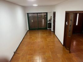 4 Habitación Departamento en venta en Buenos Aires, Morón, Buenos Aires